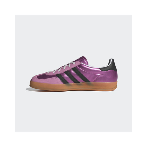 ADIDAS Gazelle Indoor W - Zapatillas