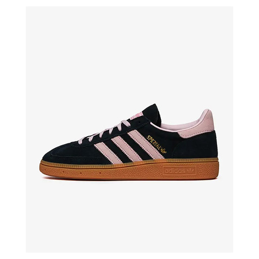 ADIDAS Handball Spezial - Zapatillas