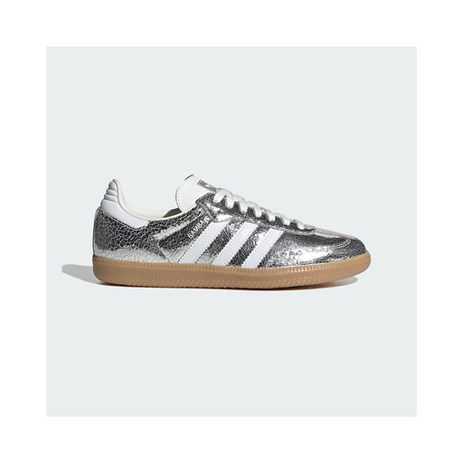 ADIDAS Samba Og - Zapatillas