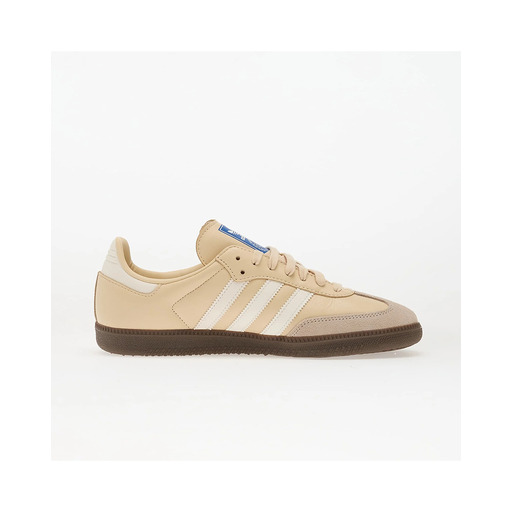 ADIDAS Samba Og - Zapatillas