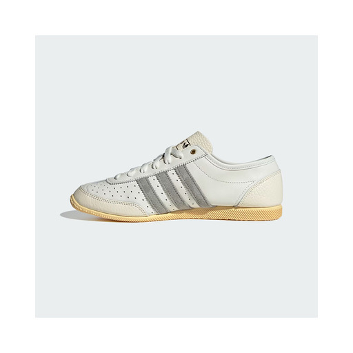 ADIDAS Japan Decon W - Zapatillas