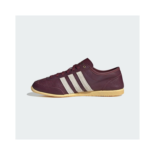 ADIDAS Japan Decon W - Zapatillas