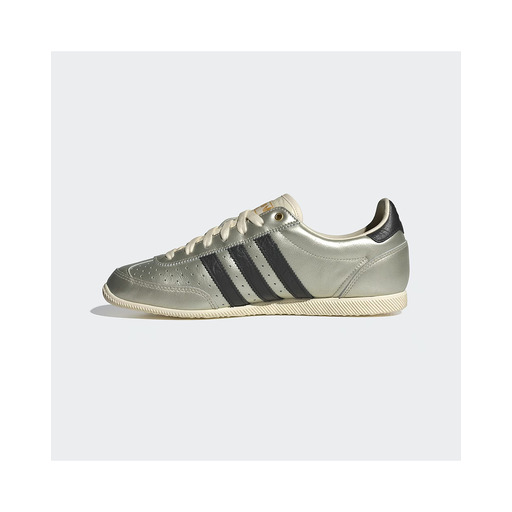 ADIDAS Japan W  - Zapatillas