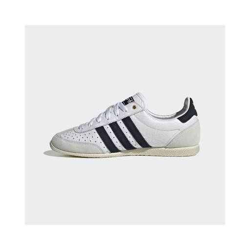 ADIDAS Japan W - Zapatillas