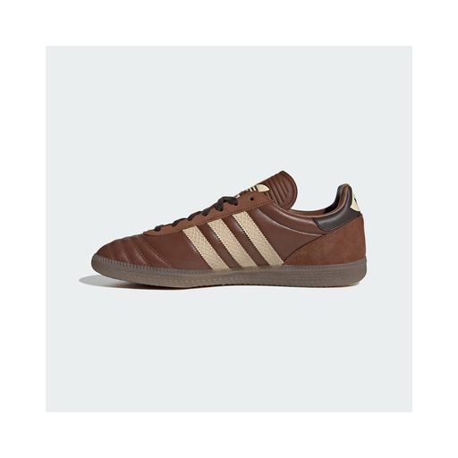 ADIDAS Samba Jp  - Zapatillas