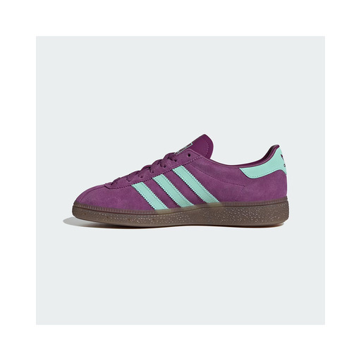 ADIDAS Muenchen W - Zapatillas
