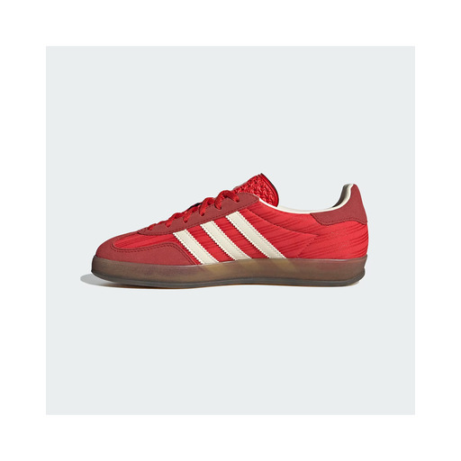 ADIDAS Gazelle Indoor W  - Zapatillas