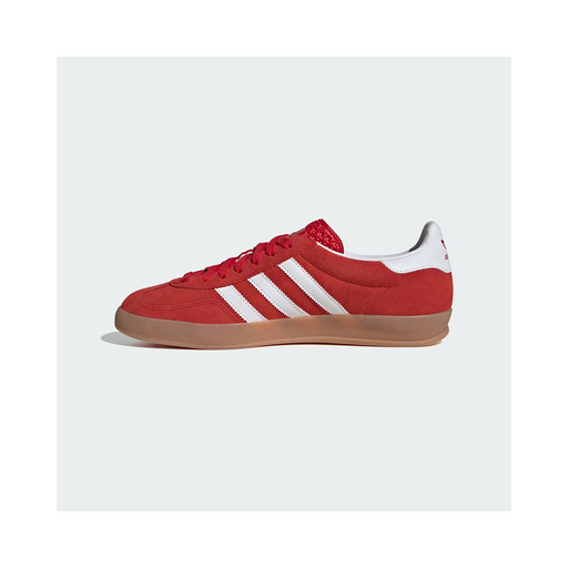 ADIDAS Gazelle Indoor W - Zapatillas