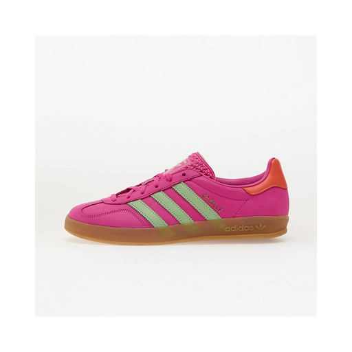 ADIDAS Gazelle Indoor - Zapatillas