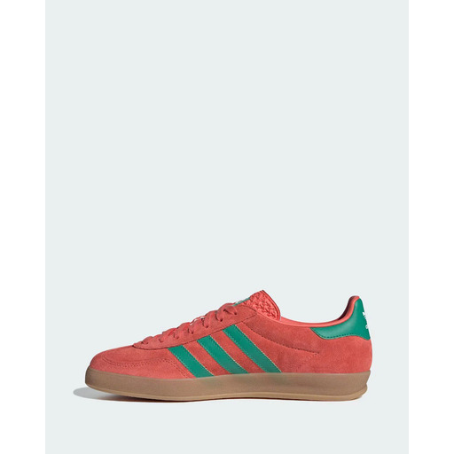 ADIDAS Gazelle Indoor - Zapatillas