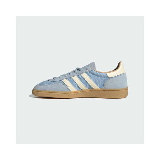 ADIDAS Handball Spezial  - Zapatillas