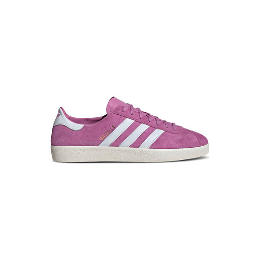 ADIDAS Gazelle Decon - Zapatillas