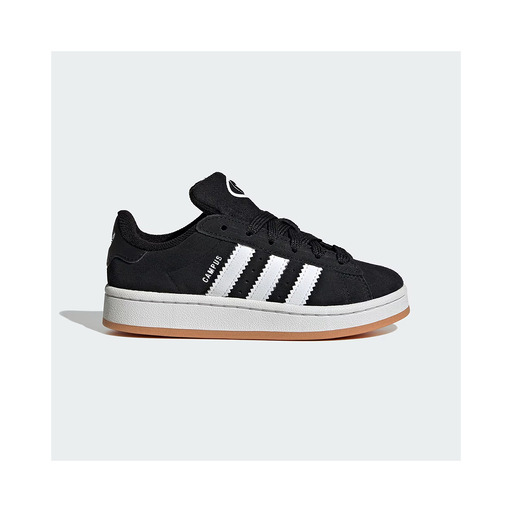 ADIDAS Campus 00S - Zapatillas
