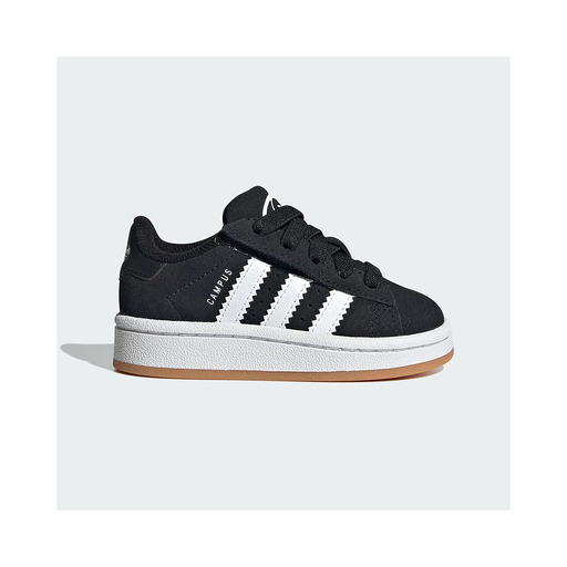 ADIDAS Campus 00S Cf El - Zapatillas