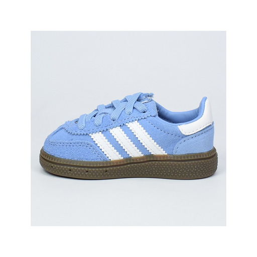 ADIDAS Handball Spezial Cf - Zapatillas