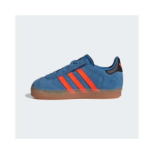 ADIDAS Gazelle Comfort - Zapatillas