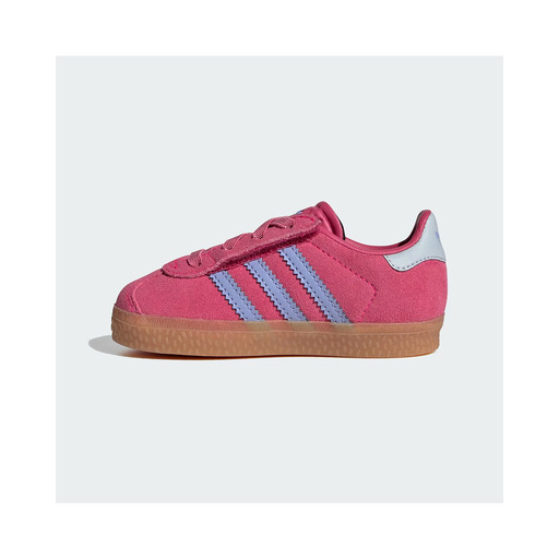 ADIDAS Gazelle Cf El I  - Zapatillas