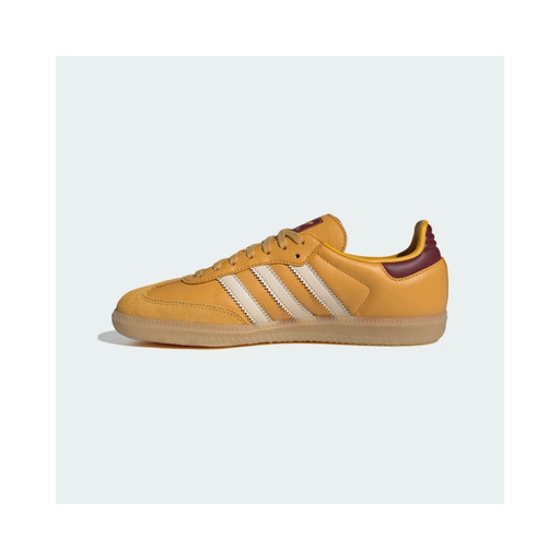 ADIDAS Samba Og J - Zapatillas