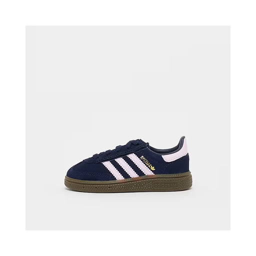 ADIDAS Handball Spezial Cf - Zapatillas