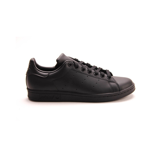 ADIDAS Stan Smith - Zapatillas