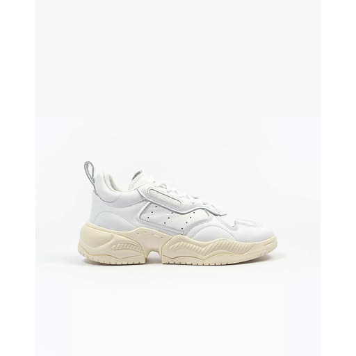 ADIDAS Supercourt 90s - Zapatillas