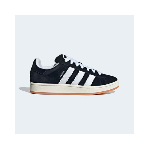 ADIDAS Campus 00s - Zapatillas