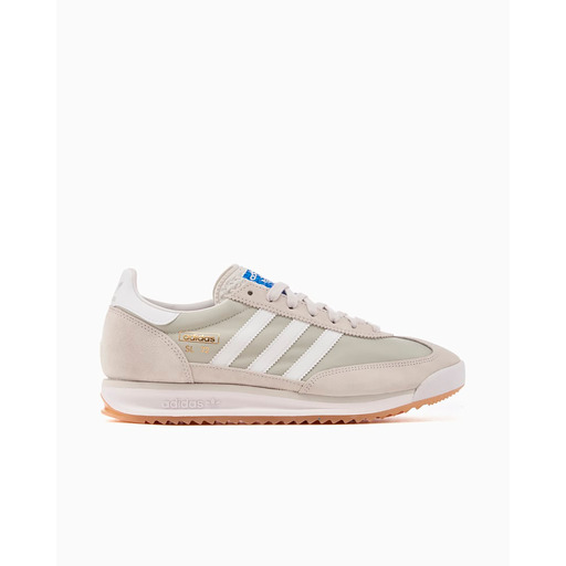 ADIDAS Sl 72 Rs - Zapatillas