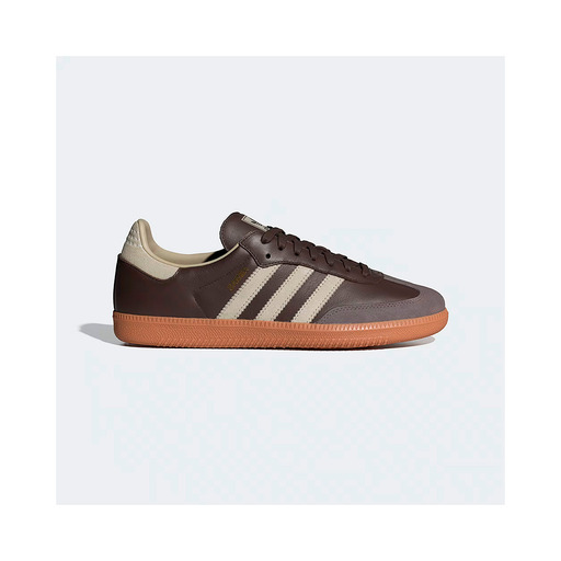 ADIDAS Samba Og - Zapatillas