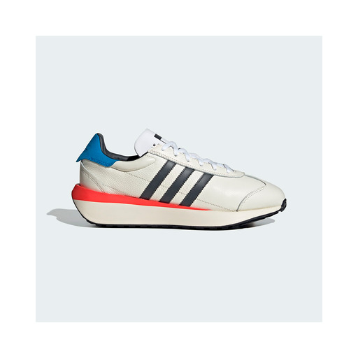 ADIDAS COUNTRY XLG - Zapatillas
