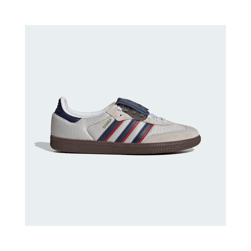 ADIDAS SAMBA LT - Zapatillas