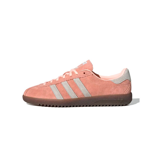 ADIDAS BERMUDA - Zapatillas