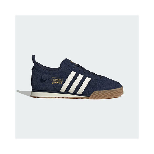 ADIDAS Samba 62 Super - Zapatillas