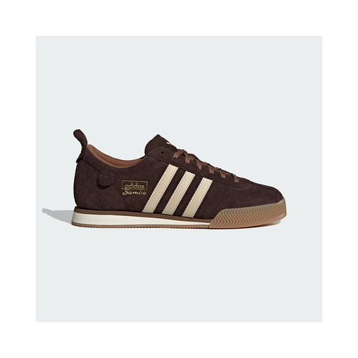 ADIDAS Samba 62 Super - Zapatillas