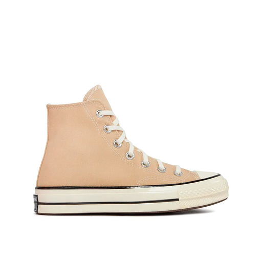 CONVERSE A03446C - Zapatillas
