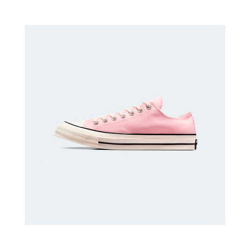 CONVERSE Chuck 70 - Zapatillas