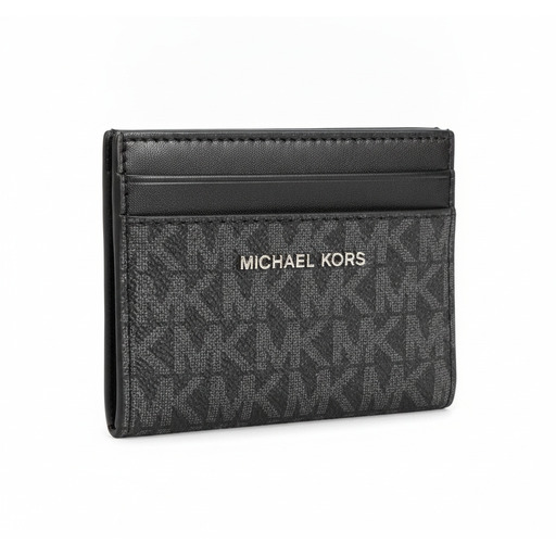 Michael Kors Portofol