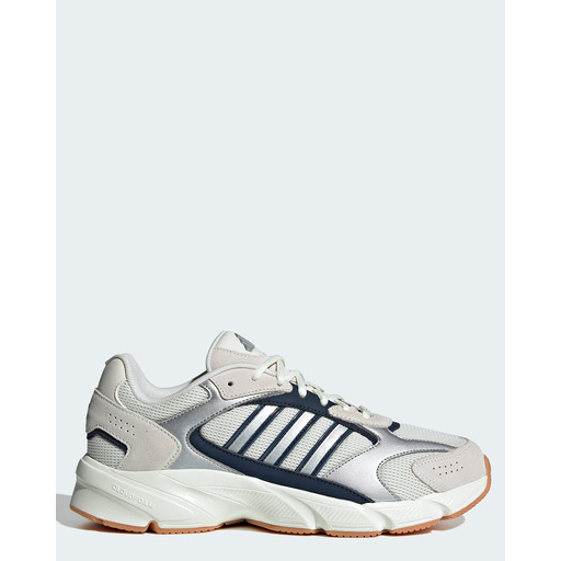 ADIDAS CRAZYCHAOS 2000 -  Zapatillas