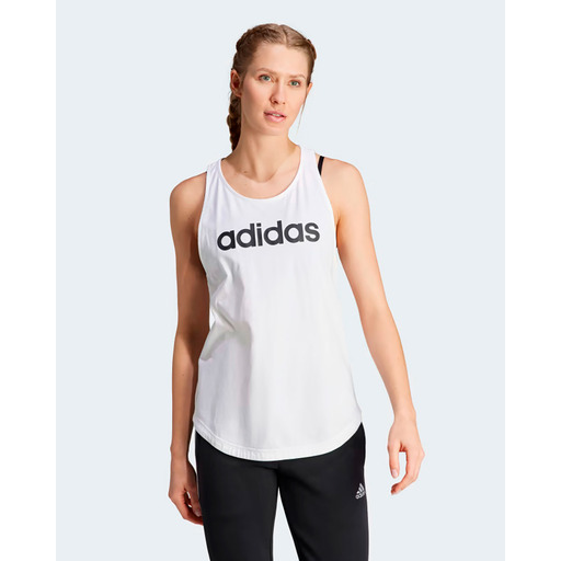 ADIDAS Core - Camiseta tirantes