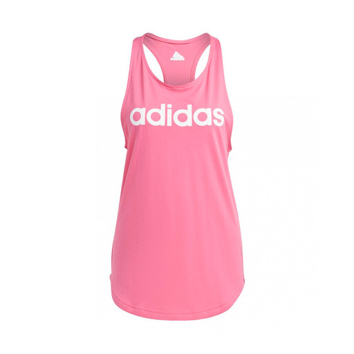 ADIDAS Core W LIN - Camiseta tirantes