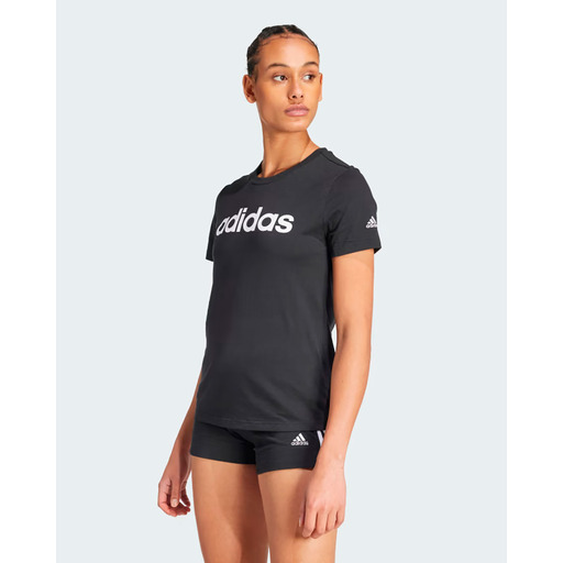 ADIDAS Core - Camiseta