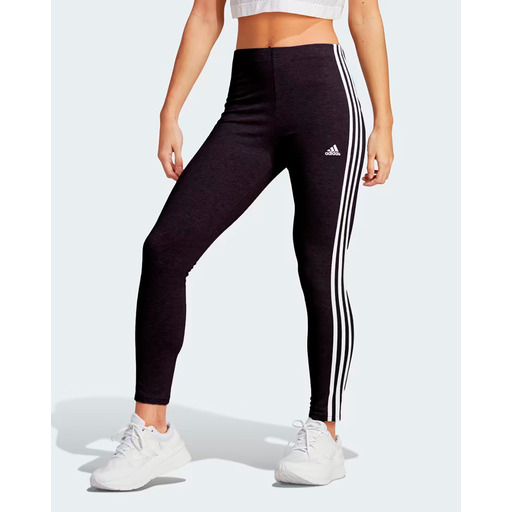 ADIDAS Core W 3S HW - Leggings