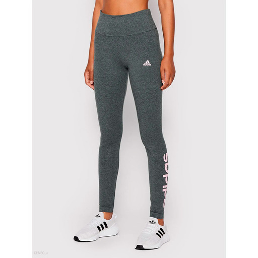 ADIDAS W 3S - Leggings