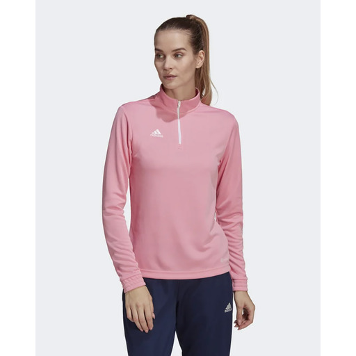 ADIDAS Entrada 22 - Sudadera