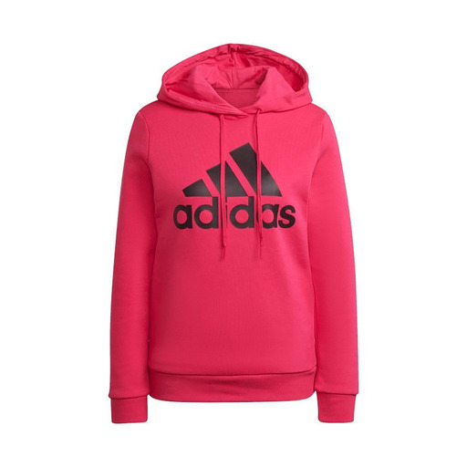 ADIDAS Core W BL FL - Sudadera