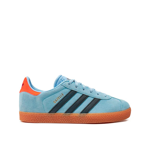 ADIDAS GAZELLE  - Zapatillas