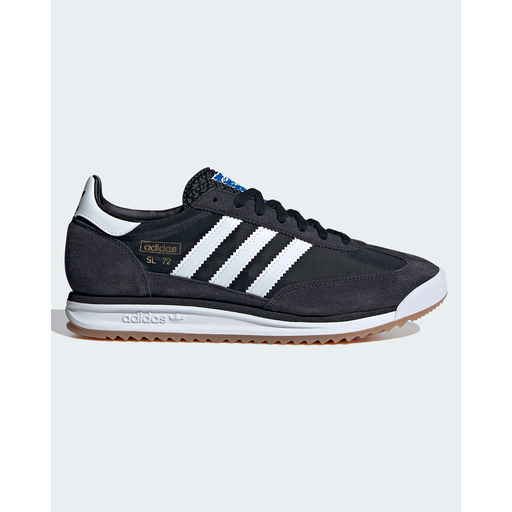 ADIDAS Sl 72 Rs - Zapatillas