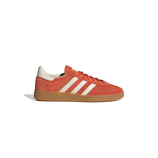 ADIDAS Handball Spezial  - Zapatillas