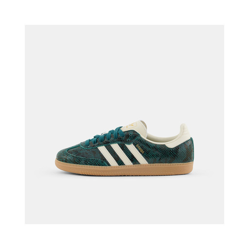 ADIDAS Samba Og W  - Zapatillas