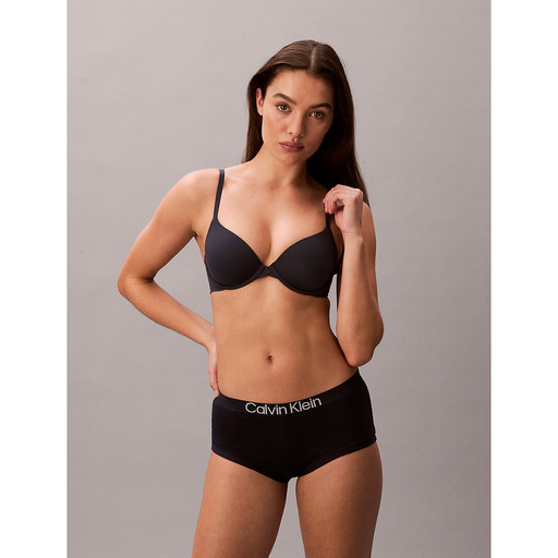 CALVIN KLEIN LV00QD5361 - Braga shorty