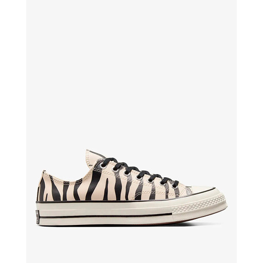 CONVERSE Chuck 70 - Zapatillas